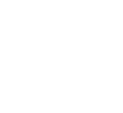 Vignerons d’Alignan-Neffies logo: Vins de Pays des Coteaux du Languedoc