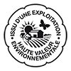 Logo Haute Valeur Environnementale