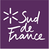 Logo Sud de France